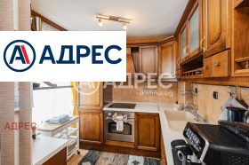 ������� 2-����� | Imot.bg � ����� ������ 16