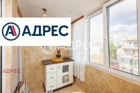 ������� 2-����� | Imot.bg � ����� ������ 4