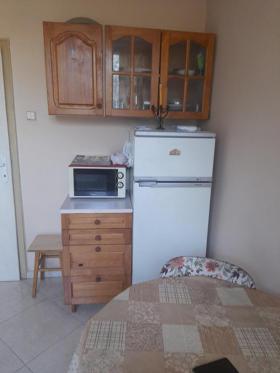 ������� 3-����� | Imot.bg � ����� ������ 7