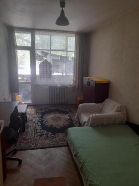 ������� 3-����� | Imot.bg � ����� ������ 5