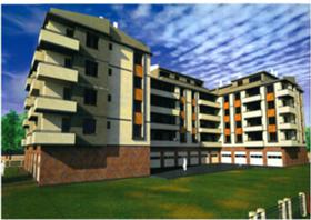 ������� 3-����� | Imot.bg � ����� ������ 4