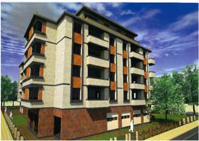 ������� 3-����� | Imot.bg � ����� ������ 6