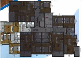 ������� 3-����� | Imot.bg � ����� ������ 9