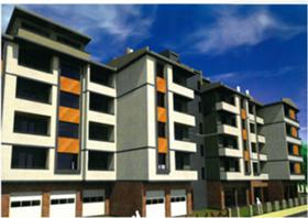 ������� 3-����� | Imot.bg � ����� ������ 2