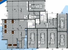 ������� 3-����� | Imot.bg � ����� ������ 8