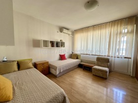 2 camere da letto Idealen tsentar, Blagoevgrad 9