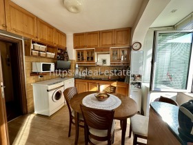 2 bedroom Idealen tsentar, Blagoevgrad 4