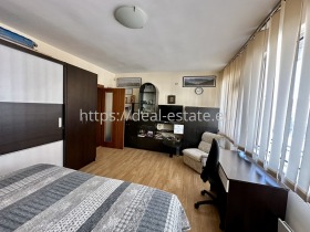 2 soverom Idealen tsentar, Blagoevgrad 8