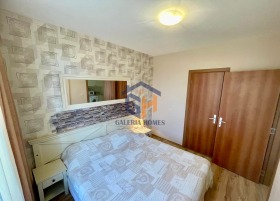  3- | Imot.bg    5