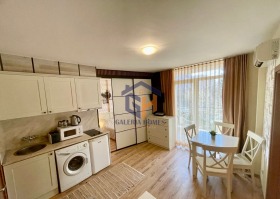 2 bedroom k.k. Slanchev bryag, region Burgas