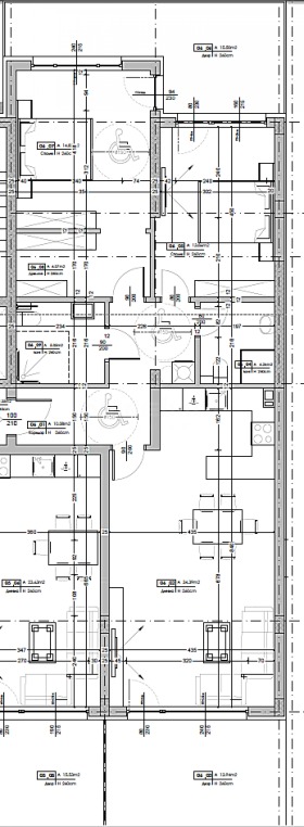 ������� 3-����� | Imot.bg � ����� ������ 8