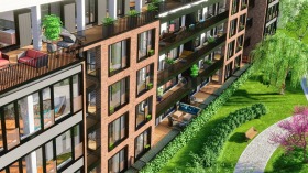 ������ ������� 3-�����