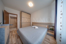 ������� 3-����� | Imot.bg � ����� ������ 13