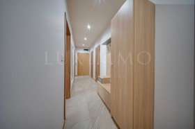 ������� 3-����� | Imot.bg � ����� ������ 16