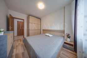 ������� 3-����� | Imot.bg � ����� ������ 8