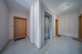 ������� 3-����� | Imot.bg � ����� ������ 17