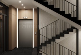 ������� 3-����� | Imot.bg � ����� ������ 17