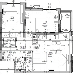 ������� 3-����� | Imot.bg � ����� ������ 12