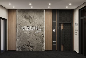 ������� 3-����� | Imot.bg � ����� ������ 12