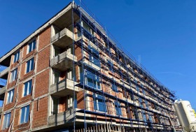 ������� 3-����� | Imot.bg � ����� ������ 2