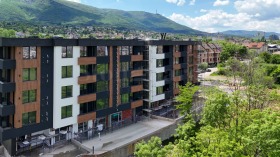 ������� 3-����� | Imot.bg � ����� ������ 5