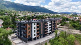 ������� 3-����� | Imot.bg � ����� ������ 4