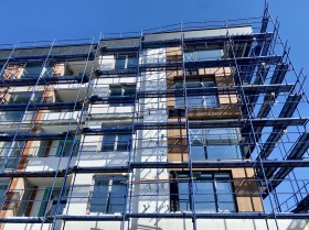 ������� 3-����� | Imot.bg � ����� ������ 2