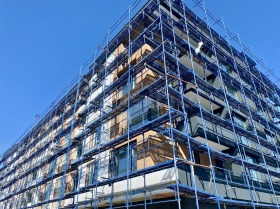 ������� 3-����� | Imot.bg � ����� ������ 7