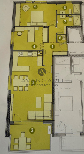 ������� 3-����� | Imot.bg � ����� ������ 5