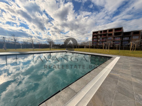 ������� 3-����� | Imot.bg � ����� ������ 3