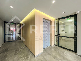 ������� 3-����� | Imot.bg � ����� ������ 15