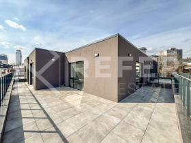 ������� 3-����� | Imot.bg � ����� ������ 12