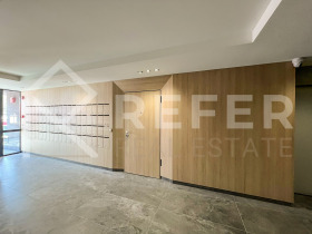 ������� 3-����� | Imot.bg � ����� ������ 14