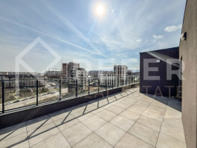 ������� 3-����� | Imot.bg � ����� ������ 13