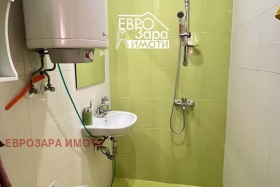 ������� 3-����� | Imot.bg � ����� ������ 9