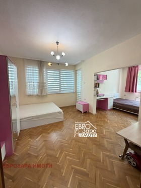 ������� 3-����� | Imot.bg � ����� ������ 7