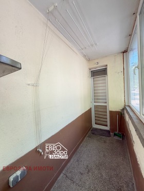 ������� 3-����� | Imot.bg � ����� ������ 10