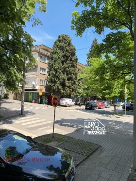 ������� 3-����� | Imot.bg � ����� ������ 11