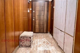������� 3-����� | Imot.bg � ����� ������ 6