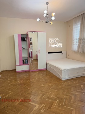 ������� 3-����� | Imot.bg � ����� ������ 5