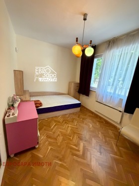 ������� 3-����� | Imot.bg � ����� ������ 8