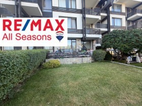 ������� 3-����� | Imot.bg � ����� ������ 11