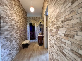 3-СТАЕН, 82 m2