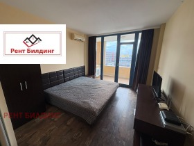 ������� 3-����� | Imot.bg � ����� ������ 11