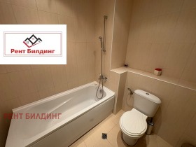 ������� 3-����� | Imot.bg � ����� ������ 15