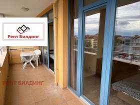 ������� 3-����� | Imot.bg � ����� ������ 16