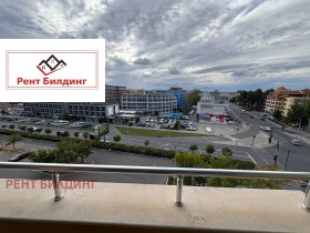 ������� 3-����� | Imot.bg � ����� ������ 3