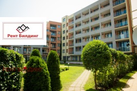 ������� 3-����� | Imot.bg � ����� ������ 17