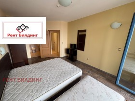 ������� 3-����� | Imot.bg � ����� ������ 13