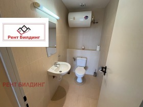 ������� 3-����� | Imot.bg � ����� ������ 14